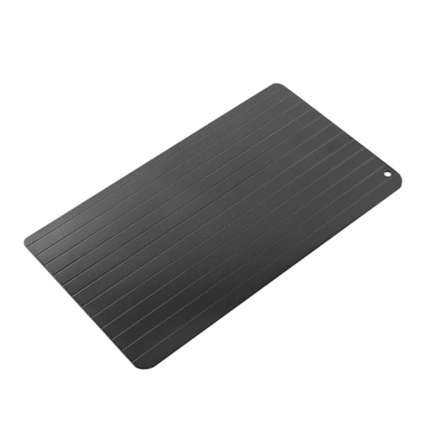 Tineplate