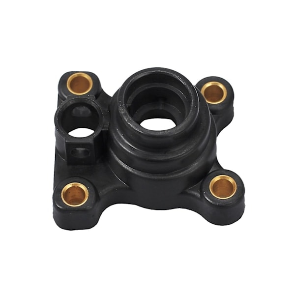 Impellerpumpe 9,9 hk og 15 hk Reparasjonssett for Evinrude / Johnson 394711 0394711