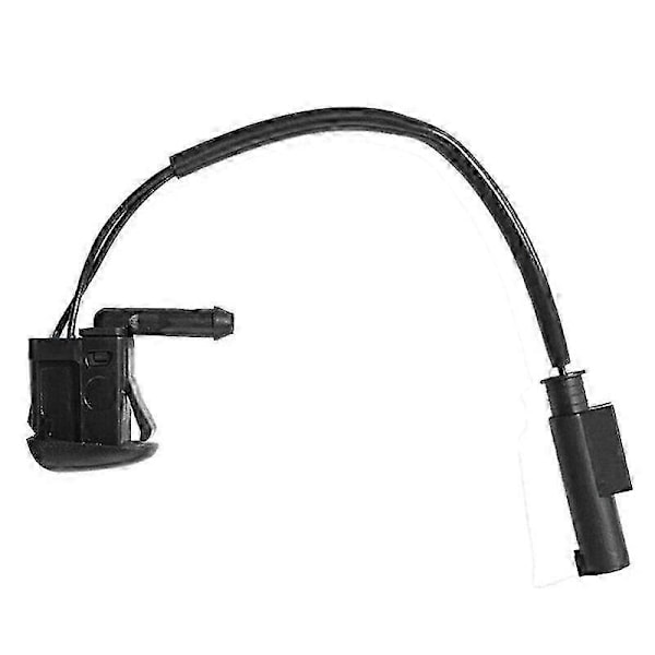 Nye Vindusspylerdysevarmere Oppvarmede Vindusspylerdyser LR040670 for Range Rover L322 2002-2012