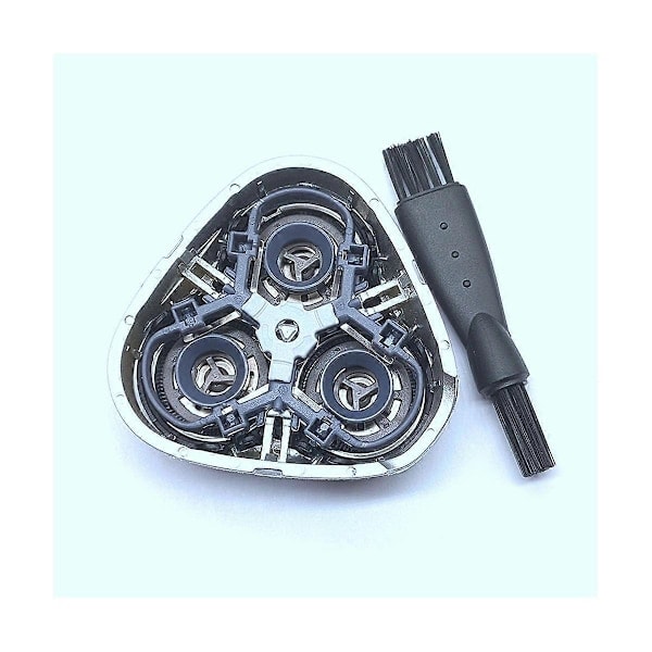 Replacement Shaver Head for HQ6900 HQ6976 HQ6986 HQ6996 HQ6927 HQ6920 HQ6902 HQ6904 HQ6906 HQ5812 HQ5813