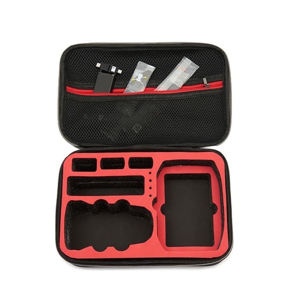 TS-Beskyttelsestaske til DJI Mini 2 SE