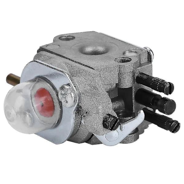Echo PB-2155 Aluminiumkarburatorsæt til Zama C1U-K43B Karburator - ES-2100 Løvblæser