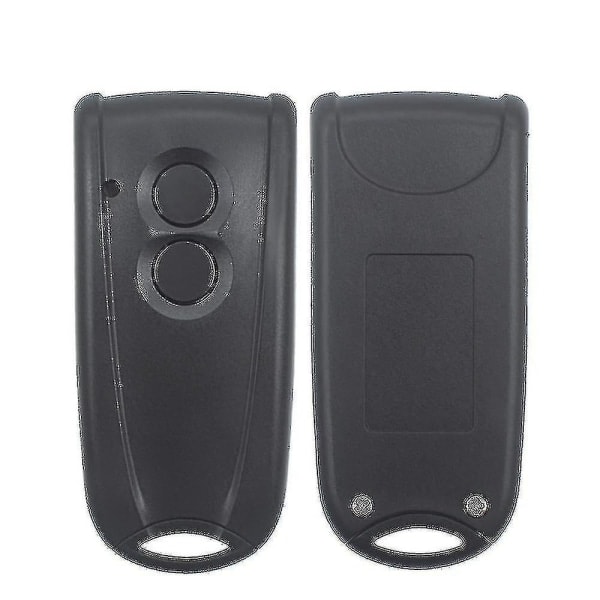 Hormann Ecostar Rse2 Rsc2 433 MHz Fjernkontroll Rullkode Ecostar Rsc2-433 Rse2-433 Mhz Fjernkontroll