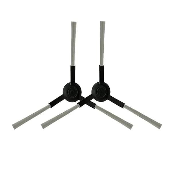 Til Mi Robotstøvsuger-moppe Pro Styj02ym/styj02ym V2 V3 Se 3490 3690 Støvsuger
