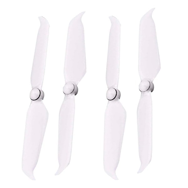 2 par 9455S CW & CCW propeller för DJI Phantom 4