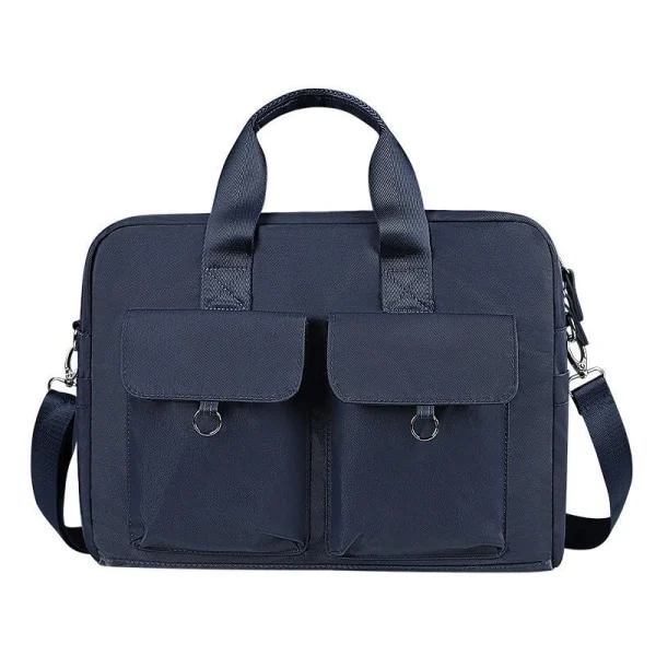 Computertaske computer sleeve/etui til bærbar computer 13,3 tommer 13,3 tommer