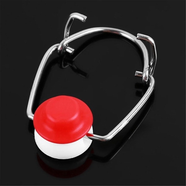 Replacement Swing Top Caps for Root Beer Bottles, Home Brewing, Wine Storage, Kitchen and Bar Tools As Shown