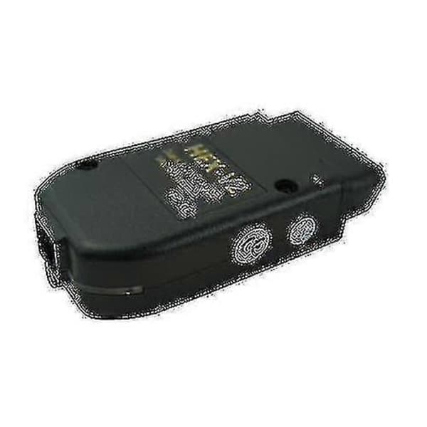 2024 - Nyt Vag-com Vcds Premium Diagnostikinterface og Software