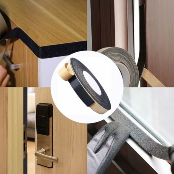 Köksmatta Anti-Trötthet Dämpad Köksmatta, 17.3\" x 60\", Halkfri Vattentät Köksmatta och Mattor Kraftig PVC Ergonomisk Komfortmatta för Kök