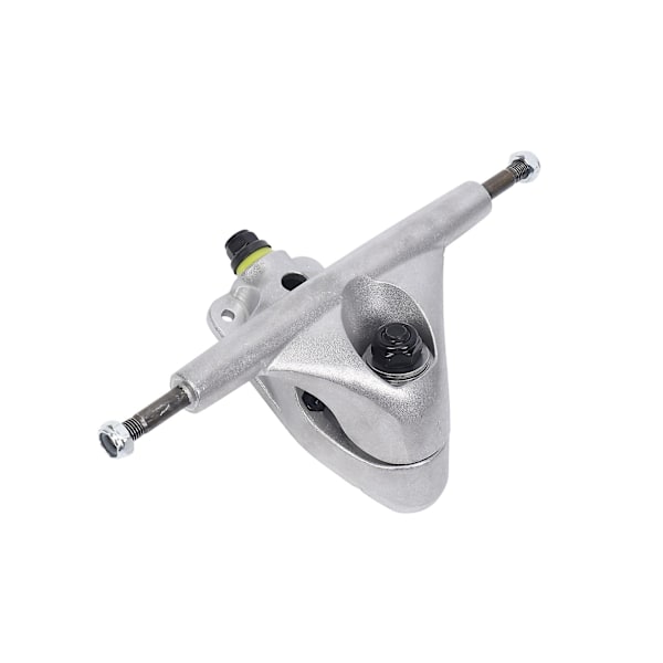 TS-6.25 tuuman Longboard Truck Surf Skate -trukit Skeittilaudan Trukit Longboard-trukit Skeittilaudan Silta Tuki