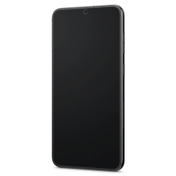 Spigen Galaxy S23 2-PACK Neo Flex HD Skärmskydd
