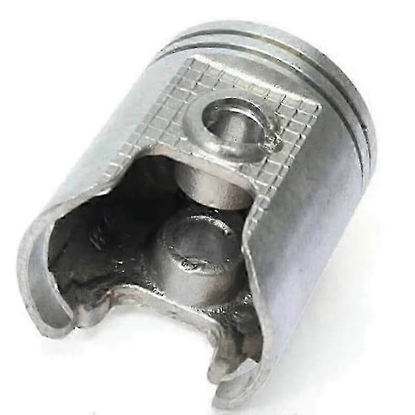 1987-2006 Suzuki Lt 80/Lt80 Cylinder Kolv Kit med Karburator 11210-40b01