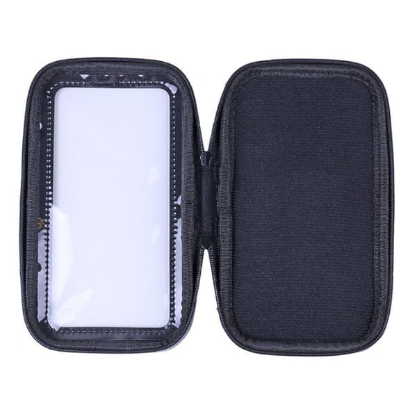 TS-Mobilholder for sykkel - Large