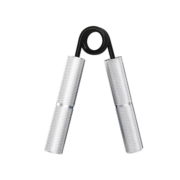 Hand Gripper - Välj 60 Till 365 Lb Styrka - Coc Grip Trainer