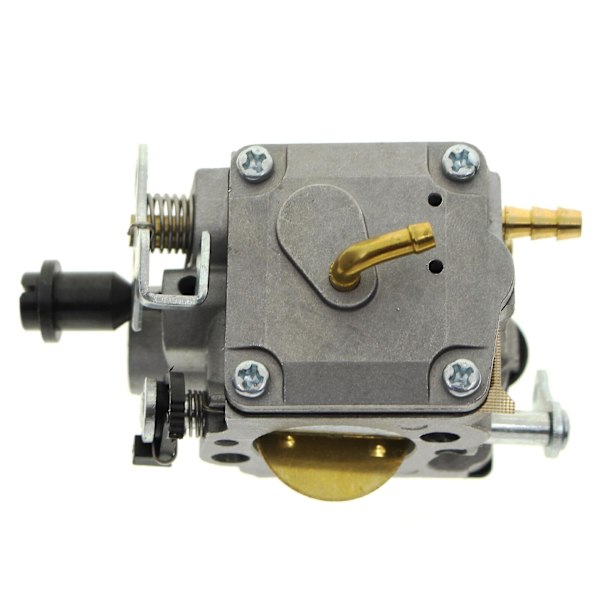 TS-Forgasser Erstatningssett Passer For 395xp 395 Motorsag 503280410 501355101