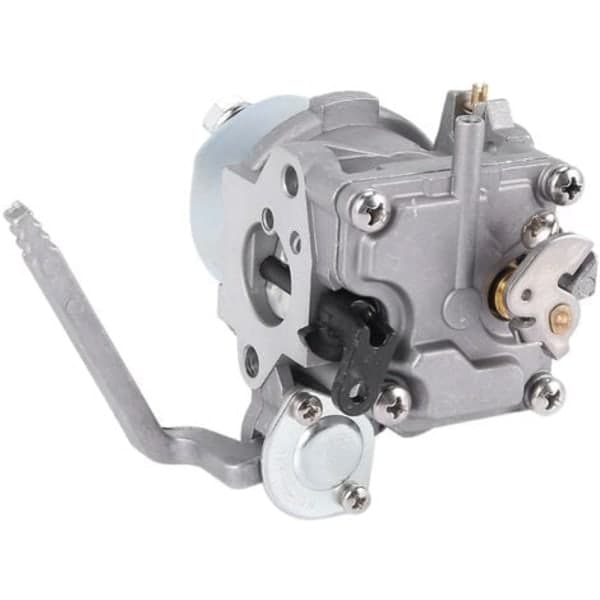 Karburator Carb Assy til Honda Bf2 2hk påhængsmotor