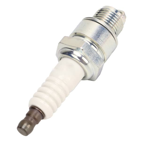 Spark Plug 94702 00217 Stable Excellent Ignition High Efficiency Engine Spark Plug for 40HP 15HP Outboard