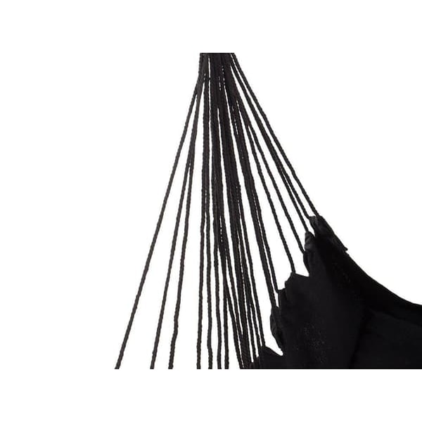 Hängstol / Hammock - Hängande Gunga / Hängmatta