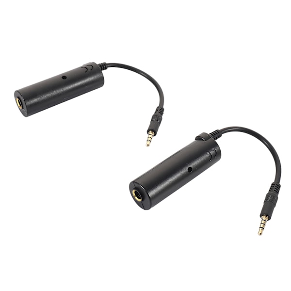 TS-2 stk. Effekter For Mobile Gitar Effekter Flytt Gitar Effekter Erstatt Gitarer Med Ny Telefon Gitar I