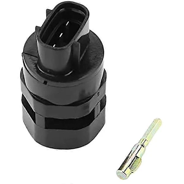 Oter Sensor Bilhastighedssensor Til Qingling Biler 8971297040