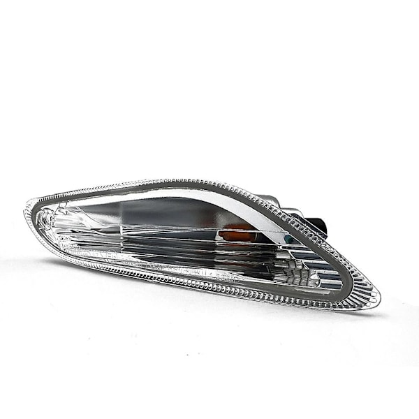 TS-For Sprint 150 2017-2023 Bakre Blinkers Ljus Scooter Motorcykel Tillbehör Led Broms Bakljus