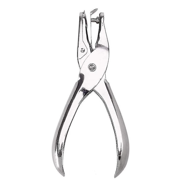 Nitar för läder, 300 set dubbla lock i 3 storlekar, 3 färger och 4 fixeringsverktyg DIY läderhantverk{HH}
