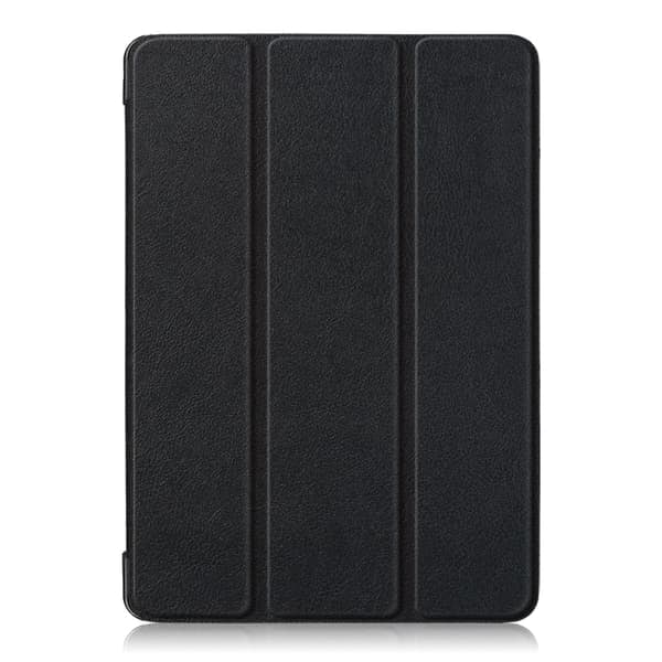 TS-Trifold Case with Stand for iPad Air 2019 - Black
