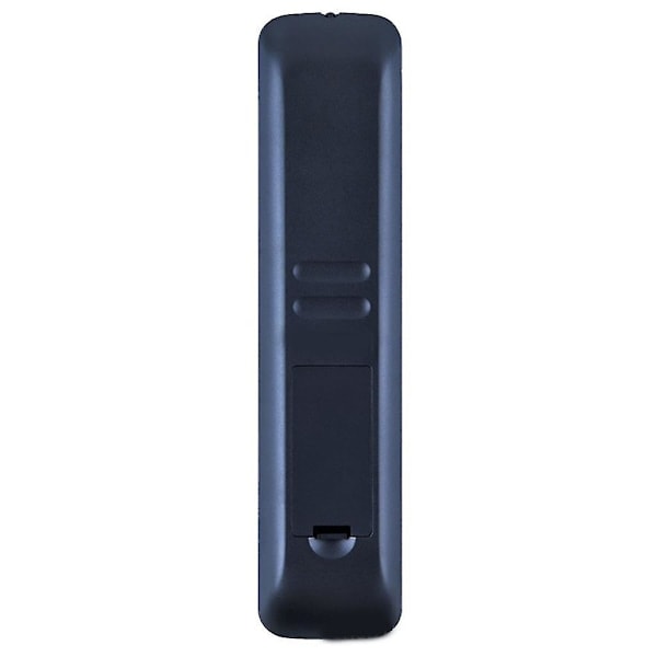 RM-F01 Fjärrkontroll för Humax HDR - TV Fjärrkontroll RM-F01 RM-F04 RM-E06