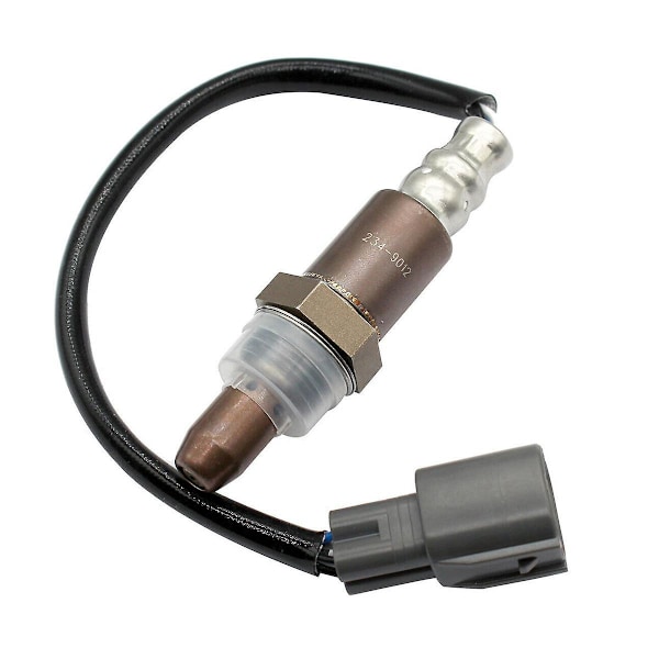 TS-89467-08040 234-9012 Luft-brændstofforhold Oxygen Sensor 89467-48050 Til Sienna 2004-2010