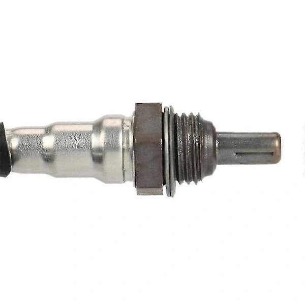 2 stk. Forreste & Bageste O2 02 Ilt Sensor Til Dyna Fxd Softail Fls V-rod Vrsc 2012-2017 32700005 327000