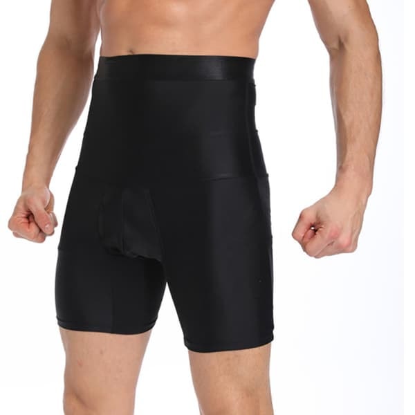 TS Kompressionsshorts Herr L