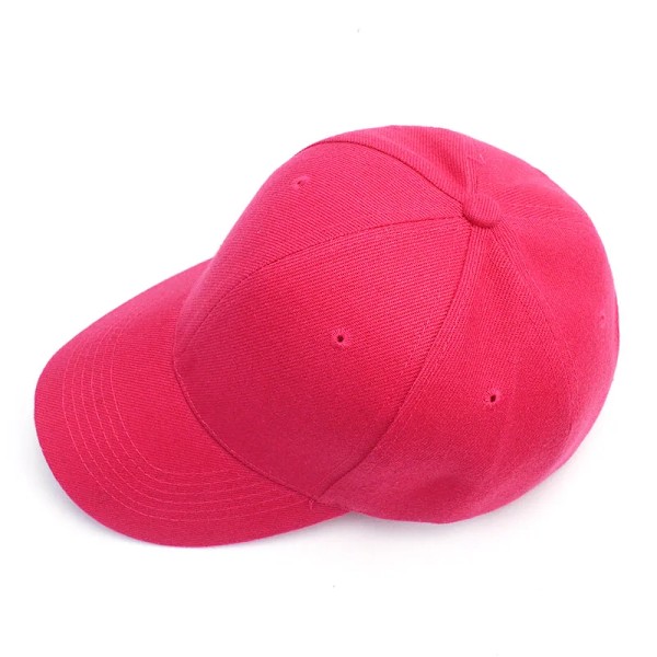 Trucker Svart Caps Enfargede Kepsar Snapback Kepsar Casquette Hatter Monterte Casual Gorras Hip Hop Pappa Huer Menn Kvinner Unisex S