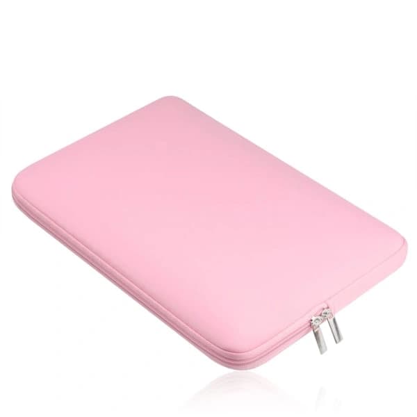 Kompatibelt computer sleeve 13 tommer laptop / Macbook 1-pak