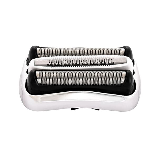 TS-Rakapparatshuvud för Braun Series 3 - 32S