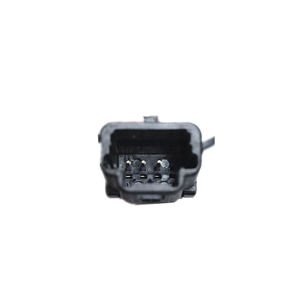 TS-Mikrofon Bluetooth Auxiliær Modtager Til Koleos Duster 283121678r