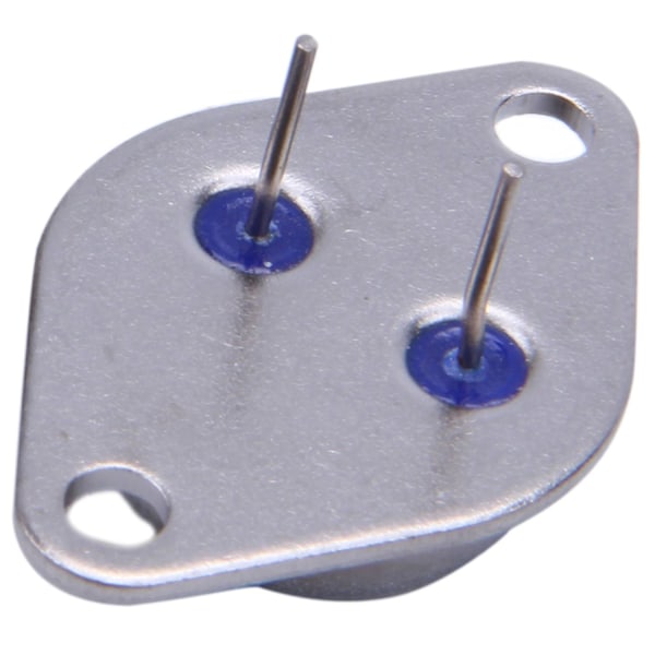 TS-4 X 2n3055 15a 60v Npn Audio Effekt Transistor To-3