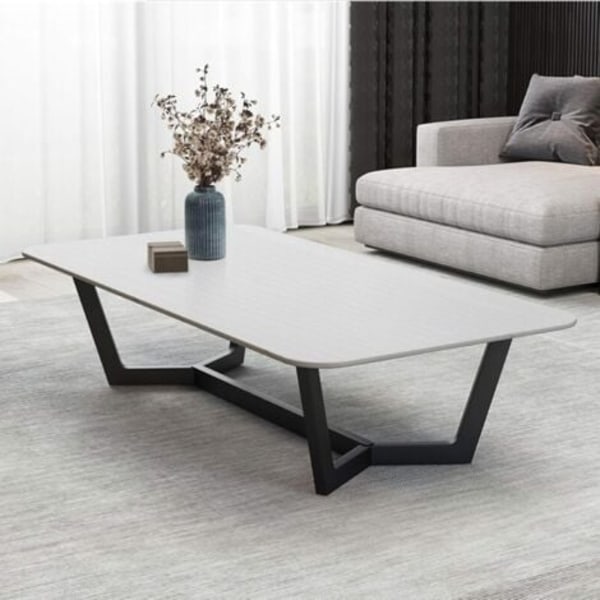 TS-Liimakalvo Huonekaluille Puu Valkoinen Sisustus Tapetti Vedenpitävä 40X300cm Toimisto Kaappi Koristeellinen Huonekalujen Kunnostus Tarrat