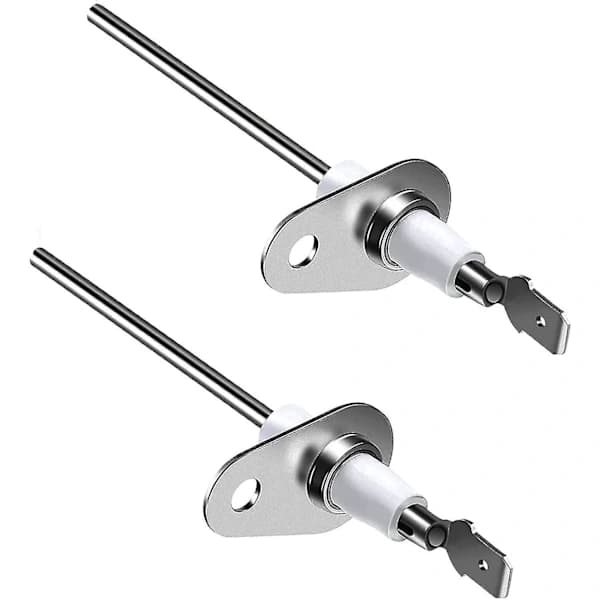 Flamdetektorersättning - För Goodman-ugn (2-pack)BY