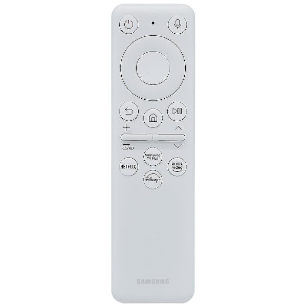 BP59-00149A Samsung Projektorin Kaukosäädin Äänikaukosäädin BP59-00149A