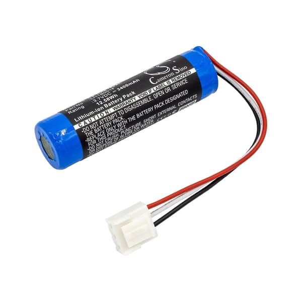 TS Battery for Harman/Kardon Onyx Studio 2 / Studio 1