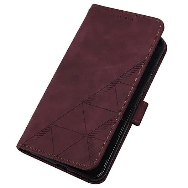 Telefoncover til Oppo Reno11 5G (Global)