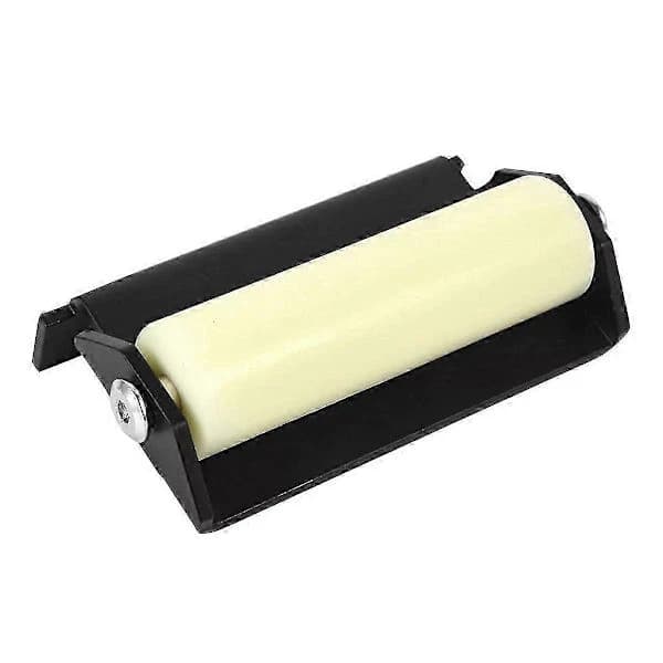 RV Slide Out Roller Kit J-36 for Lippert RV Slides Roller (2-pakning) Edition 0703