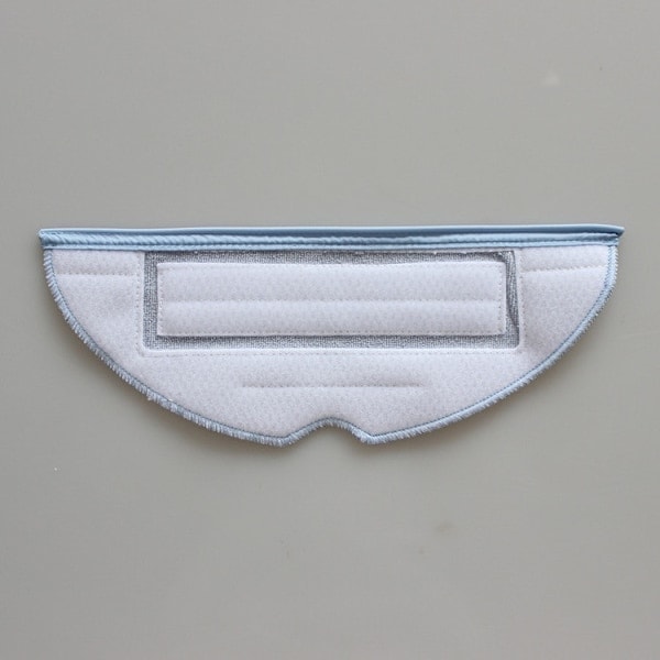 Tilbehørssett for Xiaomi Roborock S7