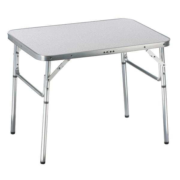 TS-Sammenleggbart bord