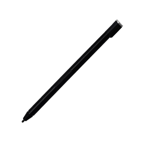 TS-Laptop Skrivepen til Yoga C930-13ikb Sensitiv Notebook Blyant