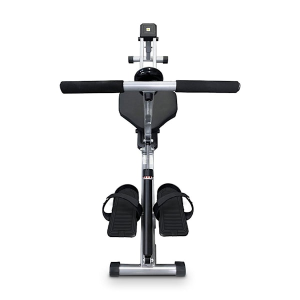 TS-Maskinpedaler Vindmotstand Maskinpedal Treningsmaskin Sportspedaltilbehør For Gym Og