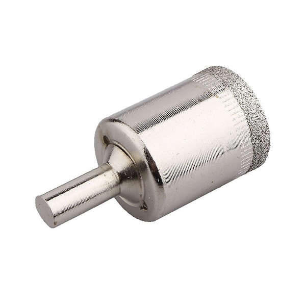 TS-5 stk Diamant Flisbor Bor Sett Glass Marmor Granitt Skifer Kutting