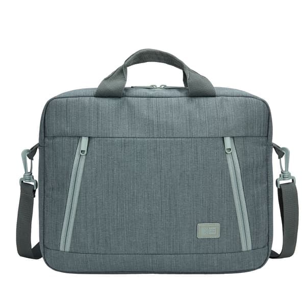 TS-Case Logic Huxton Läppärilaukku 14\"