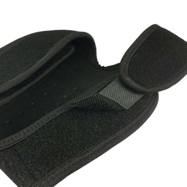 TS-Stabiliserande Knäband