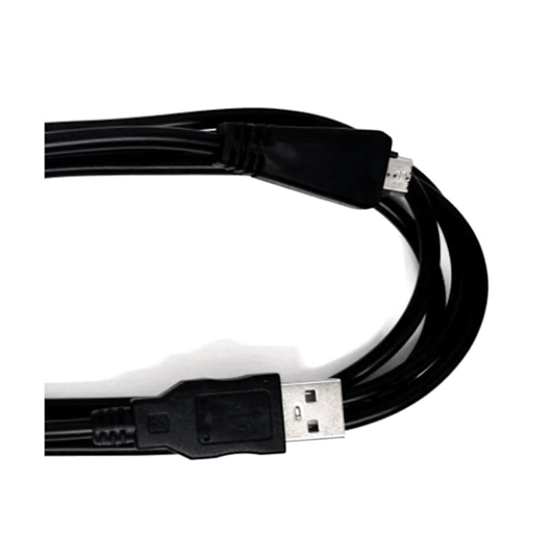 TS-Usb-datakaapeli -md3 -w350, -w350d, -w360 -w380 -w390 -w570 -w570d -w580